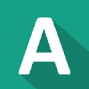 La participation aux bénéfices en SCOP : Un modèle de partage équitable et de réussite collective