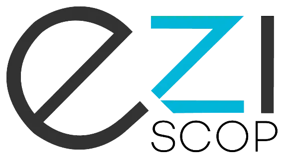 EZISCOP