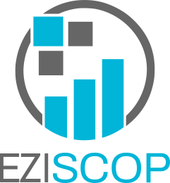 EZISCOP